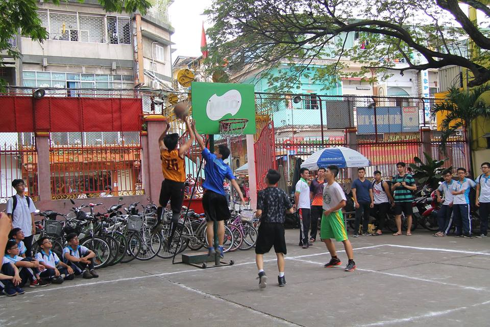 Giải bóng rổ cấp trường_021_2017.jpg
